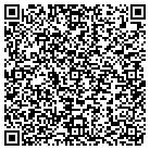 QR code with Total Building Svcs Inc contacts