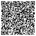 QR code with The Tan Line contacts