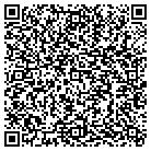QR code with Think Now Marketing LLC contacts