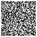 QR code with Servi-Tech Controls contacts