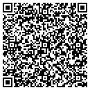 QR code with Custom Tile Works contacts