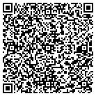 QR code with Citrine Construction, Inc. contacts