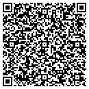 QR code with Man Salon contacts
