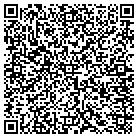 QR code with Citywide Building Restoration contacts