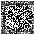 QR code with Tripple Maintenance contacts