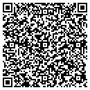 QR code with C & J Builders Inc contacts