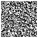 QR code with Toolsleuth LLC contacts