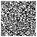 QR code with Wise Wpta contacts
