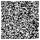 QR code with Teresa Darden Training contacts