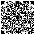 QR code with Tiger Tanning Salon contacts