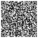 QR code with Dako Tile contacts