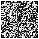 QR code with 211 So Broad St contacts