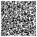 QR code with Matts Barber Shop contacts