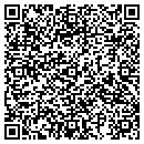 QR code with Tiger Tanning Salon LLC contacts