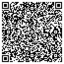 QR code with 2303 Property contacts