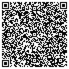 QR code with Jeff Hurn Communication contacts