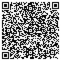 QR code with Dales Tile More contacts