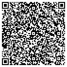 QR code with Utopia Web Programming contacts