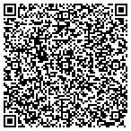 QR code with Classic Home Improvements And Construction Company contacts