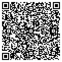 QR code with Wiwu contacts