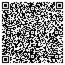 QR code with Vincent Ramirez contacts
