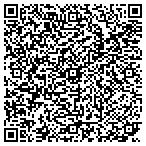 QR code with Darnell Charles & Jamie Crmc Tile Contractors contacts