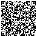 QR code with Dave's Custom Tile contacts