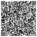 QR code with Today's Tanning contacts