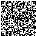 QR code with David Crammer contacts