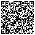 QR code with Wjys contacts
