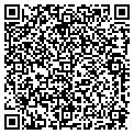 QR code with Wehaa contacts