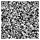 QR code with David Powers contacts