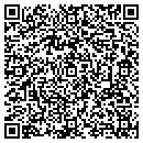 QR code with We Pamper Maintenance contacts