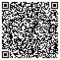 QR code with Wkoi contacts