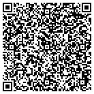 QR code with Mark Twain Elementary School contacts