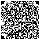 QR code with Click and Improve, Inc. contacts