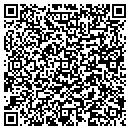 QR code with Wallys Auto Sales contacts