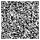 QR code with Decorative Tile & More contacts