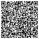 QR code with Closet Creation contacts