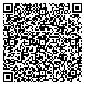 QR code with Win Epic contacts