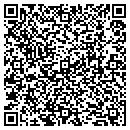 QR code with Window Man contacts