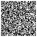 QR code with Closet Wizard contacts