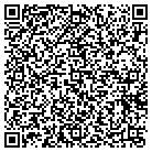 QR code with A Better Property LLC contacts