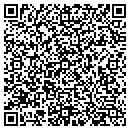 QR code with Wolfgang Ko LLC contacts