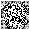 QR code with Wts Paradigm LLC contacts