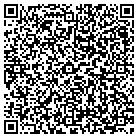 QR code with Acorn Property Development LLC contacts