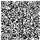 QR code with Wulf Building Services Inc contacts