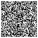 QR code with Xds Technologies contacts