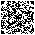 QR code with Wpta contacts