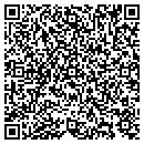 QR code with Xenogen Biosystems LLC contacts
